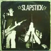 Slapstick - Slapstick