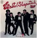 LP - Slapstick - Wait!