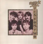 Slapstick - Tea For Two (T-4-2)