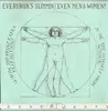 7inch Vinyl Single - Slapp Happy - Everybody's Slimmin' / Even Men & Women!