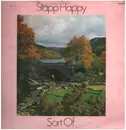 LP - Slapp Happy - Sort Of