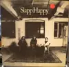 LP - Slapp Happy - Slapp Happy