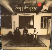 Slapp Happy