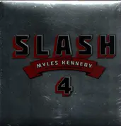 Slash Feat. Myles Kennedy