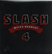 Slash - 4