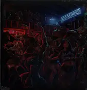 Slash - Orgy of the Damned