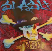 CD - Slash - Slash