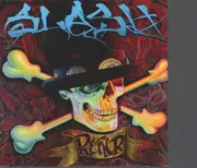 CD - Slash - Slash