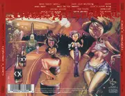 CD - Slash's Snakepit - Ain't Life Grand