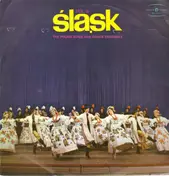 Slask - The Polish Song and Dance Ensemble Vol. 8