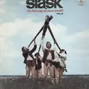 LP - Slask - The Polish Song And Dance Ensemble Vol.5