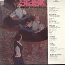 LP - Slask - The Polish Song And Dance Ensemble Vol.1
