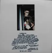 LP - Sleaford Mods - Divide And Exit