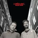 LP - Sleaford Mods - English Tapas