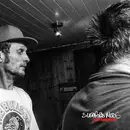 LP - Sleaford Mods - Key Markets - Still sealed, Limited Edition, Green