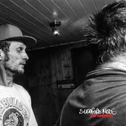 LP & MP3 - Sleaford Mods - Key Markets - Still sealed
