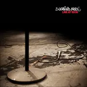 LP - Sleaford Mods - Live At SO36