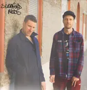 Sleaford Mods - Sleaford Mods