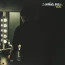 12inch Vinyl Single - Sleaford Mods - T.C.R.