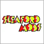 Sleaford Mods - Tiswas