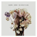 LP & MP3 - Sleater-Kinney - No Cities To Love