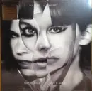 LP - Sleater-Kinney - The Center Won't Hold - Gatefold, 180g, Bonus 7'