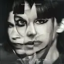 LP - Sleater-Kinney - The Center Won't Hold - Gatefold, 180g