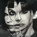 LP - Sleater-Kinney - The Center Won't Hold - Gatefold/ 180g