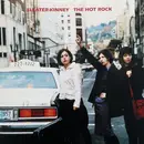 LP - Sleater-Kinney - The Hot Rock - Insert