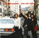CD - Sleater-Kinney - The Hot Rock