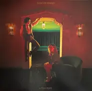 Sleater-Kinney - Little Rope