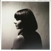 LP & MP3 - Sleater-Kinney - No Cities To Love