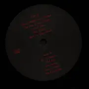 LP - Sleater-Kinney - Sleater-Kinney