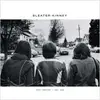LP-Box - Sleater Kinney - Start Together -Lp+7'-