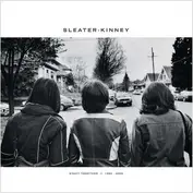 Sleater-Kinney