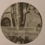 sleazy mcqueen - Let's Try To Love