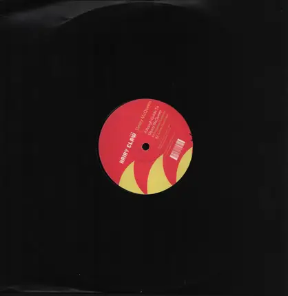 Sleazy McQueen - A Rough Guide To Sleazy McQueen
