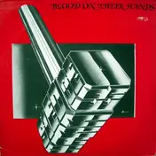 Sledgehammer - Blood On Their Hands