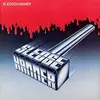 Double LP - Sledgehammer - Sledgehammer