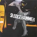 CD - Sledgehammer - Your Arsonist - EP