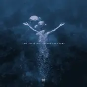 Sleep Token - This Place Will Become Your Tomb
