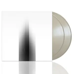 Sleep Token - Sundowning