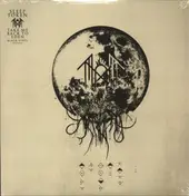 Sleep Token - Take Me Back To Eden