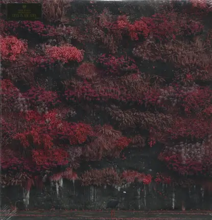 Sleep Token - Even In Arcadia