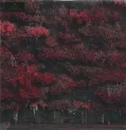 Sleep Token - Even In Arcadia