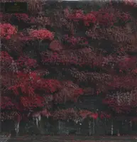 Sleep Token - Even In Arcadia