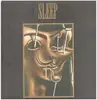 LP - Sleep - Volume One - Original