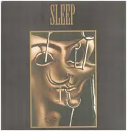 Sleep - Volume One