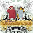 CD - Sleep & Zelly Rock - Combination Locked