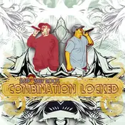 Sleep - Combination Locked